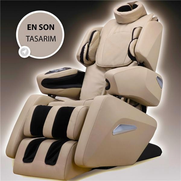 media/k2/items/src/233826a67be66a810b23a263230da62e.jpg